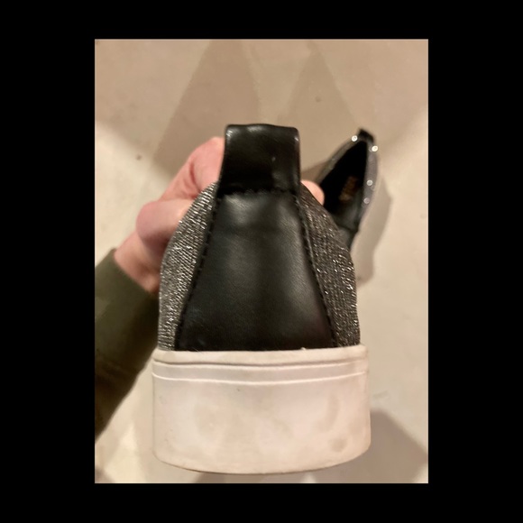 MIA Slip On Shoes - Picture 3 of 10